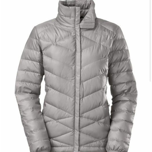Women's Jacket